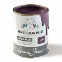 Annie Sloan Paints